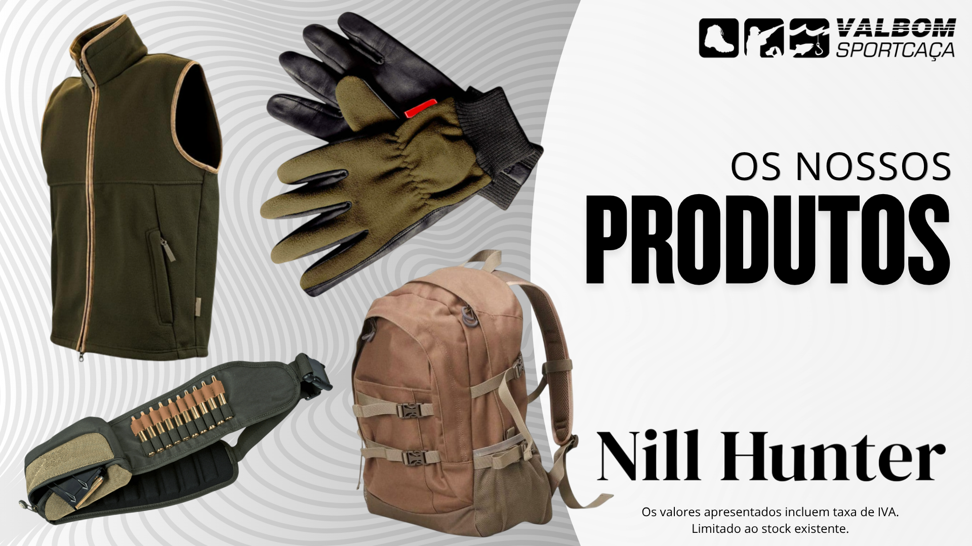 Nill Hunter